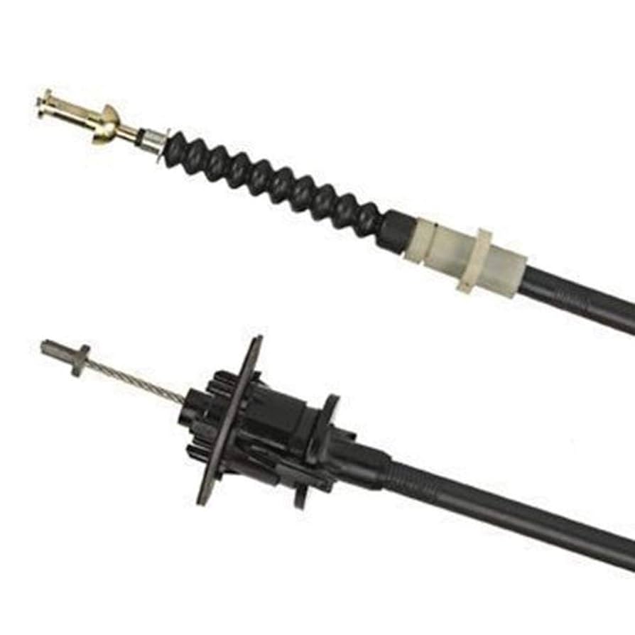 その他 cley Amazon.com: ATP Automotive Y-780 Clutch Cable : Automotive